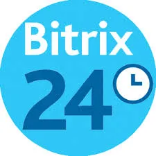 Bitrix24